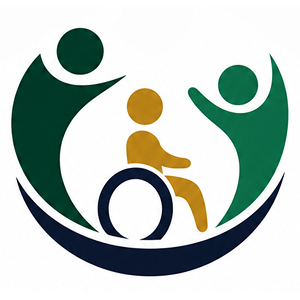 Xola Sizwe Youth Development Organisation logo